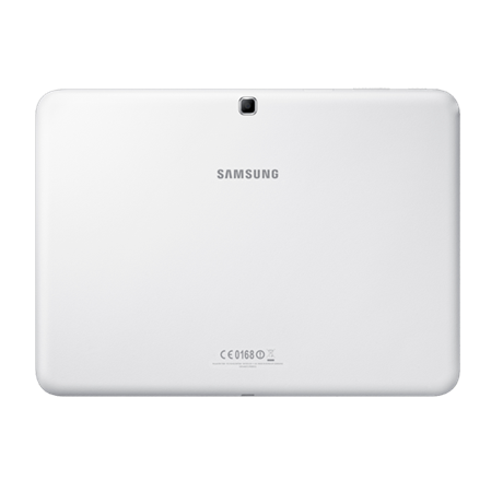 samsung_Galaxy-Tab4-10_bijeli.png